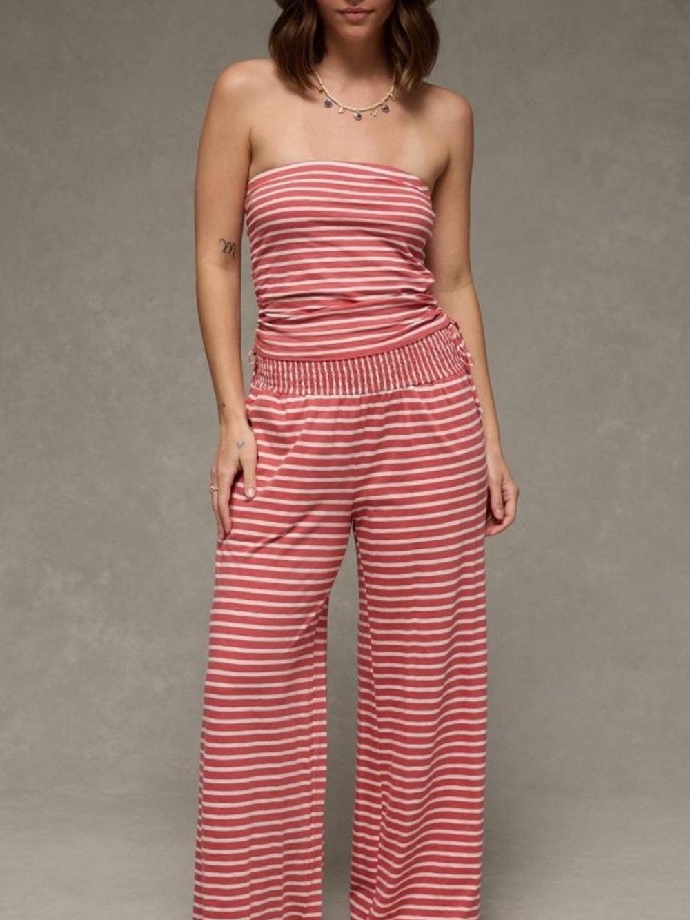 American Eagle Matching Set - Picture 4 of 4